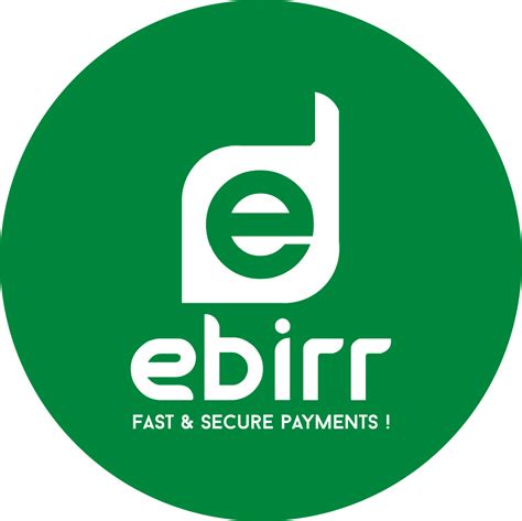 taxfreesabong com|BIR to e.